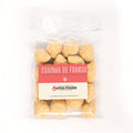 COXINHA DE FRANGO CRU (Saco de 16 Unid)
