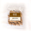 KIBE CRU (Saco de 16 Unid)