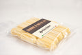 CHURROS DE DOCE DE LEITE CRU (Saco de 16 Unid)