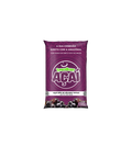 Açaí Premium Timberberry 15% de sólidos totais, embalagem de 1 kg